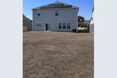 737 Jericho Court, Aiken, SC 29801 - Photo 16