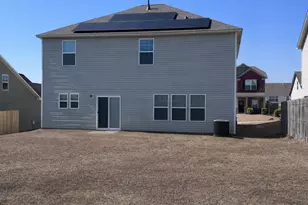 737 Jericho Ct, Aiken, SC 29801 - Photo 16