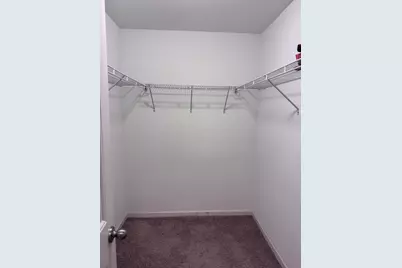 737 Jericho Court, Aiken, SC 29801 - Photo 10