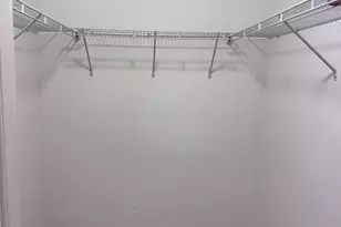 737 Jericho Ct, Aiken, SC 29801 - Photo 10