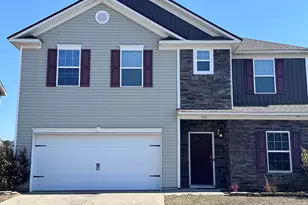 737 Jericho Ct, Aiken, SC 29801 - Photo 2