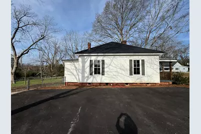 191 Mc Cary Street, Edgefield, SC 29824 - Photo 14