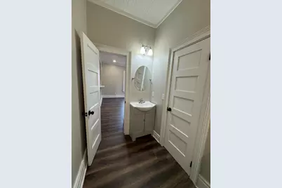 191 Mc Cary Street, Edgefield, SC 29824 - Photo 16