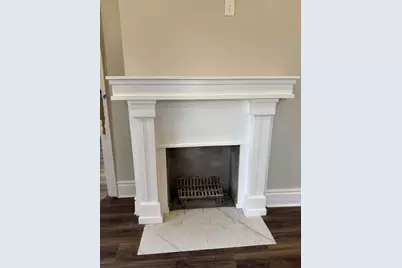 191 Mc Cary Street, Edgefield, SC 29824 - Photo 4