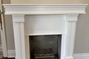 191 Mc Cary St, Edgefield, SC 29824 - Photo 4