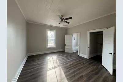 191 Mc Cary Street, Edgefield, SC 29824 - Photo 6