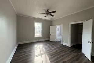 191 Mc Cary St, Edgefield, SC 29824 - Photo 6