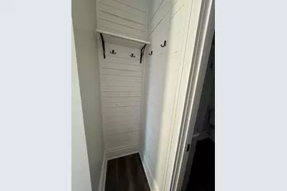 191 Mc Cary Street, Edgefield, SC 29824 - Photo 12