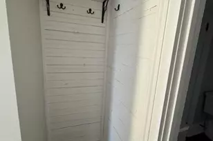 191 Mc Cary St, Edgefield, SC 29824 - Photo 12