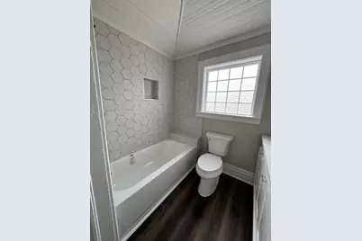 191 Mc Cary Street, Edgefield, SC 29824 - Photo 8