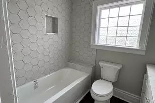 191 Mc Cary St, Edgefield, SC 29824 - Photo 8