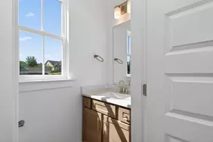 367 Pascalis Pl, Aiken, SC 29803 - Photo 20