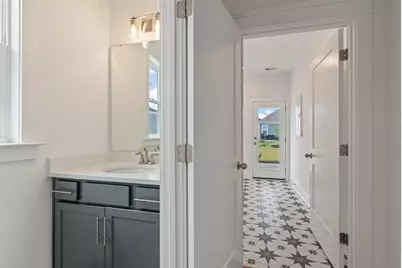 367 Pascalis Place #Lot 2003 (B3), Aiken, SC 29803 - Photo 20