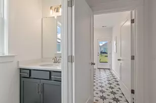 367 Pascalis Pl, Aiken, SC 29803 - Photo 20