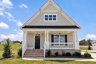 367 Pascalis Pl, Aiken, SC 29803 - Photo 2