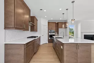 367 Pascalis Pl, Aiken, SC 29803 - Photo 12