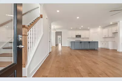 367 Pascalis Place #Lot 2003 (B3), Aiken, SC 29803 - Photo 8