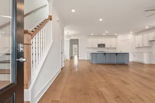 367 Pascalis Pl, Aiken, SC 29803 - Photo 8