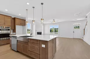 367 Pascalis Pl, Aiken, SC 29803 - Photo 14