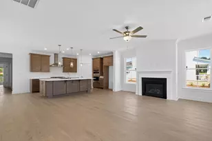 367 Pascalis Pl, Aiken, SC 29803 - Photo 12