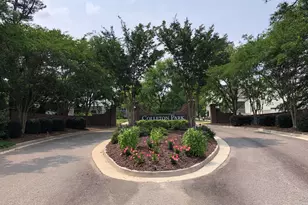 367 Pascalis Pl, Aiken, SC 29803 - Photo 34