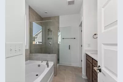 367 Pascalis Place #Lot 2003 (B3), Aiken, SC 29803 - Photo 24