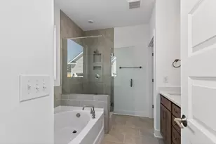 367 Pascalis Pl, Aiken, SC 29803 - Photo 24