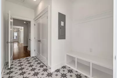 367 Pascalis Place #Lot 2003 (B3), Aiken, SC 29803 - Photo 22