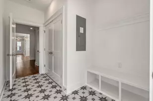 367 Pascalis Pl, Aiken, SC 29803 - Photo 22