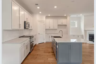 367 Pascalis Place #Lot 2003 (B3), Aiken, SC 29803 - Photo 14