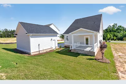 367 Pascalis Place #Lot 2003 (B3), Aiken, SC 29803 - Photo 38