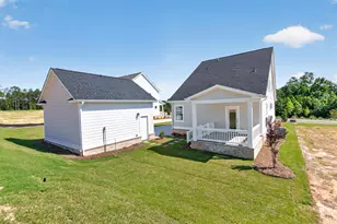 367 Pascalis Pl, Aiken, SC 29803 - Photo 38