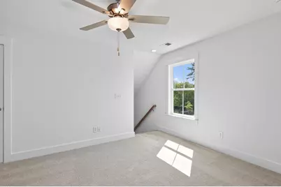 367 Pascalis Place #Lot 2003 (B3), Aiken, SC 29803 - Photo 28