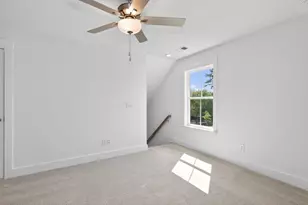 367 Pascalis Pl, Aiken, SC 29803 - Photo 28