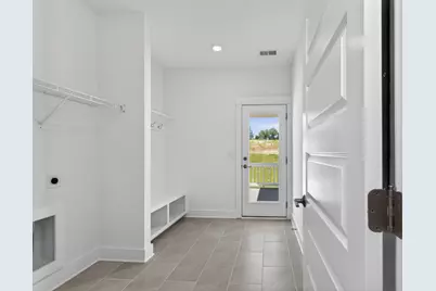 367 Pascalis Place #Lot 2003 (B3), Aiken, SC 29803 - Photo 24