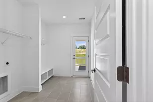 367 Pascalis Pl, Aiken, SC 29803 - Photo 24