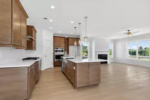 367 Pascalis Pl, Aiken, SC 29803 - Photo 10