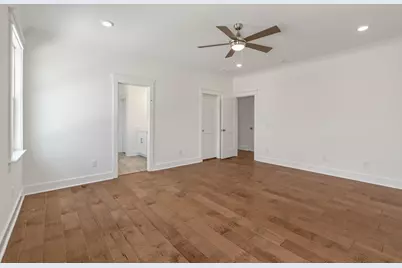 367 Pascalis Place #Lot 2003 (B3), Aiken, SC 29803 - Photo 24