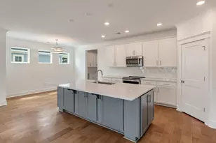 367 Pascalis Pl, Aiken, SC 29803 - Photo 18