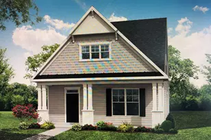 367 Pascalis Pl, Aiken, SC 29803 - Photo 1