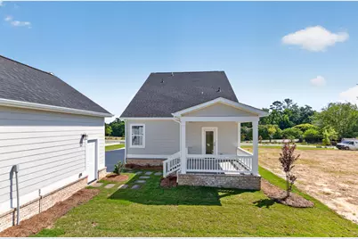 367 Pascalis Place #Lot 2003 (B3), Aiken, SC 29803 - Photo 42