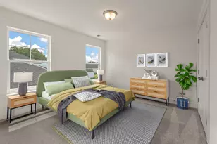 367 Pascalis Pl, Aiken, SC 29803 - Photo 6