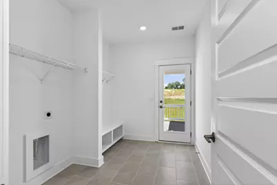 367 Pascalis Place #Lot 2003 (B3), Aiken, SC 29803 - Photo 28
