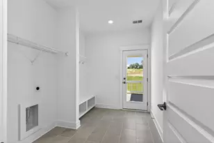 367 Pascalis Pl, Aiken, SC 29803 - Photo 28