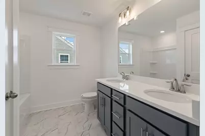 367 Pascalis Place #Lot 2003 (B3), Aiken, SC 29803 - Photo 30