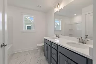 367 Pascalis Pl, Aiken, SC 29803 - Photo 30