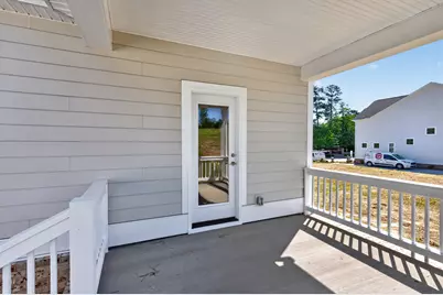 367 Pascalis Place #Lot 2003 (B3), Aiken, SC 29803 - Photo 40