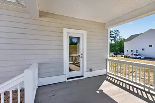 367 Pascalis Pl, Aiken, SC 29803 - Photo 40