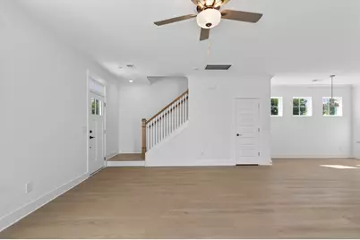 367 Pascalis Place #Lot 2003 (B3), Aiken, SC 29803 - Photo 6
