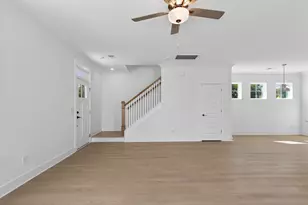 367 Pascalis Pl, Aiken, SC 29803 - Photo 6